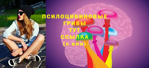 MDMA Premium VHQ Вяземский